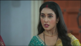 Gharwali Pedwali - 19th May 2026